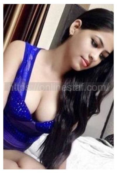 Independent Escort Lahore