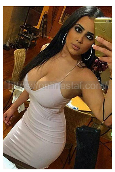 Call Girl in Lahore