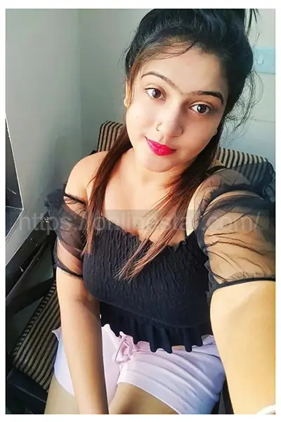 escort service Lahore