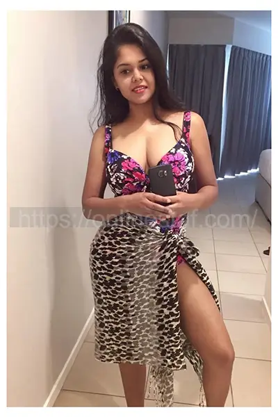 Lahore escort service