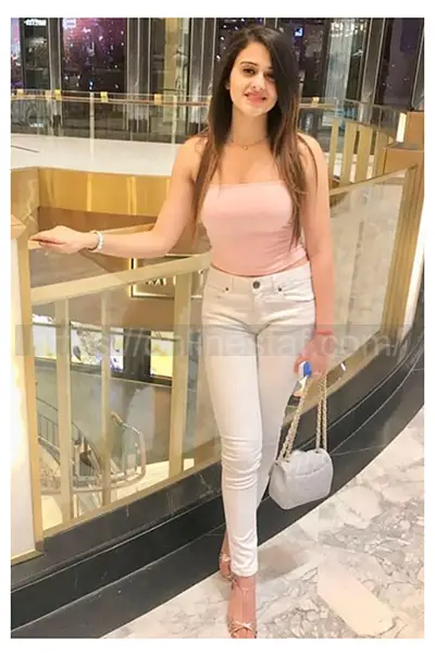 escort in Lahore