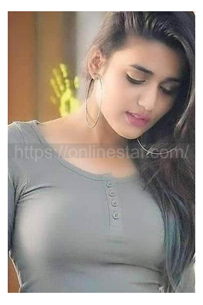 Celebrity Escorts in Lahore