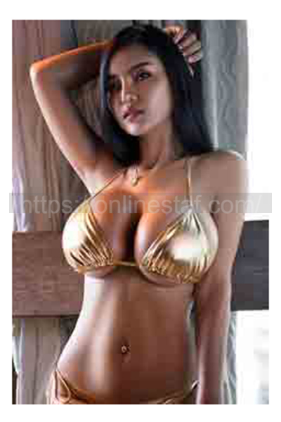 Escorts in Nine Three Hotel Gulberg