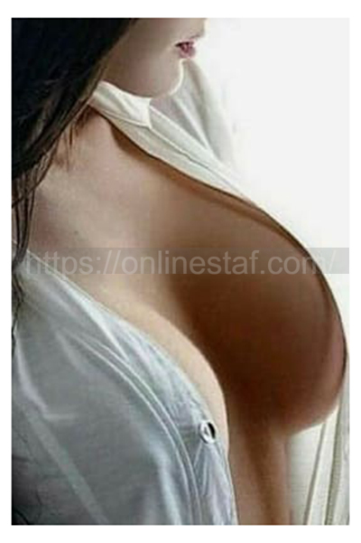 Escorts in Nishat Hotel