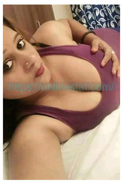 Professional Escorts