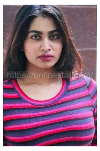 TikTok Escorts in Lahore